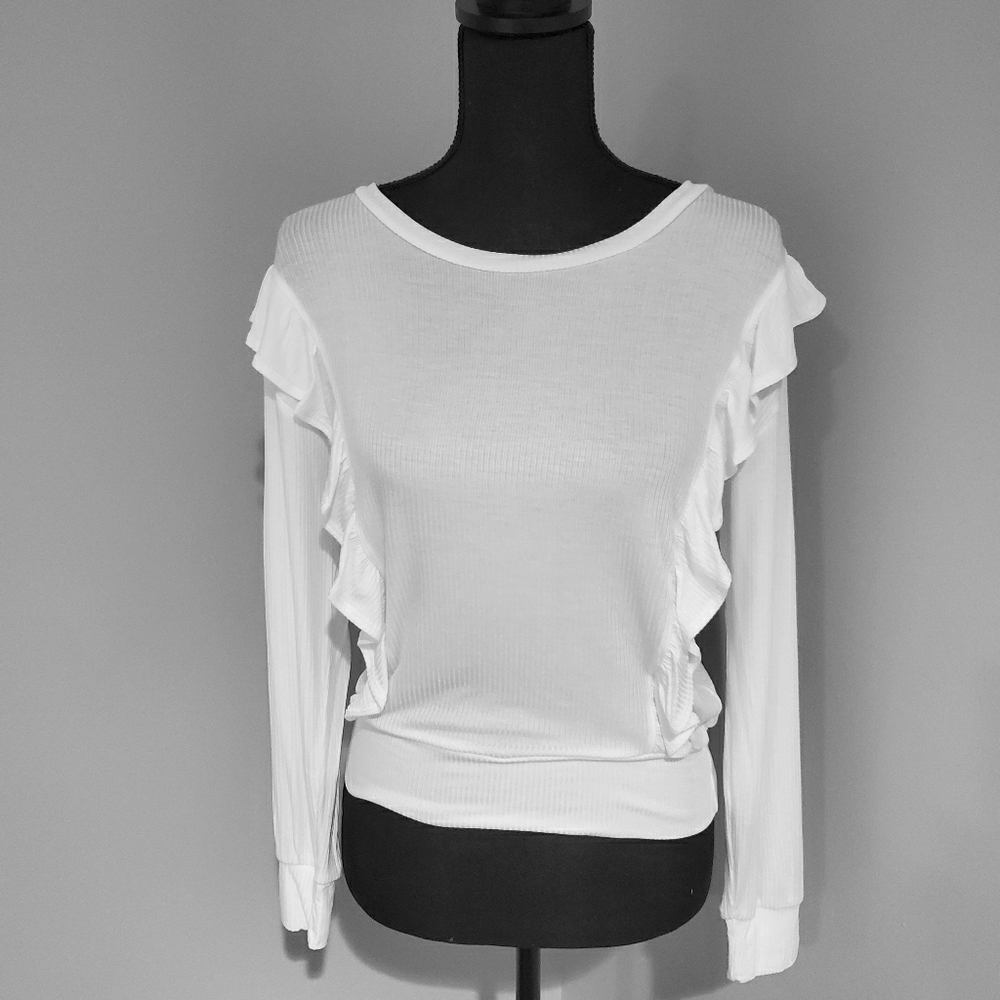Womens Clothes